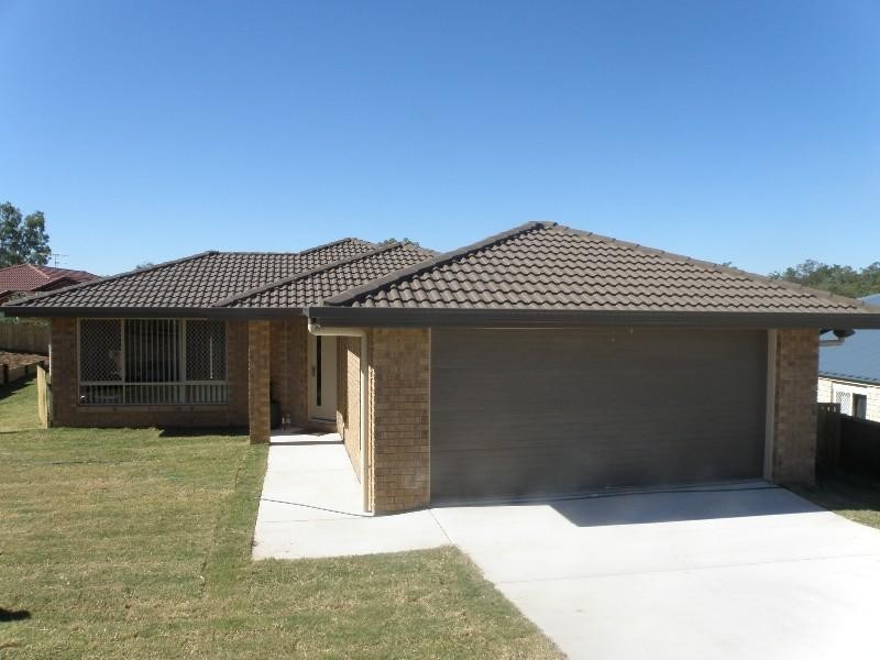 Gatton QLD 4343