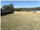 Gatton QLD 4343