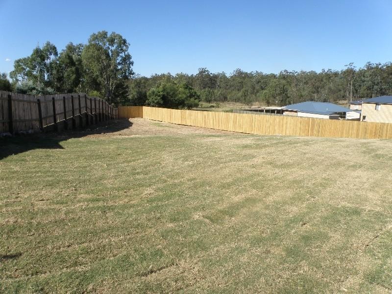 Gatton QLD 4343