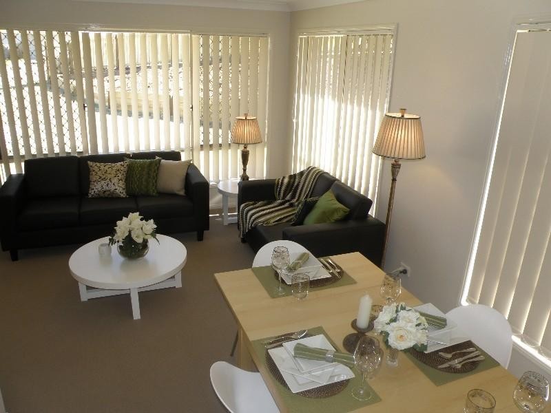 Gatton QLD 4343