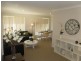 Gatton QLD 4343