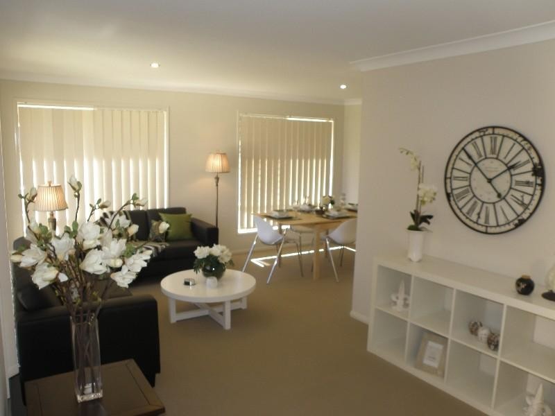 Gatton QLD 4343