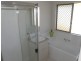Gatton QLD 4343