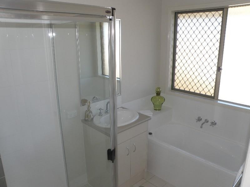 Gatton QLD 4343