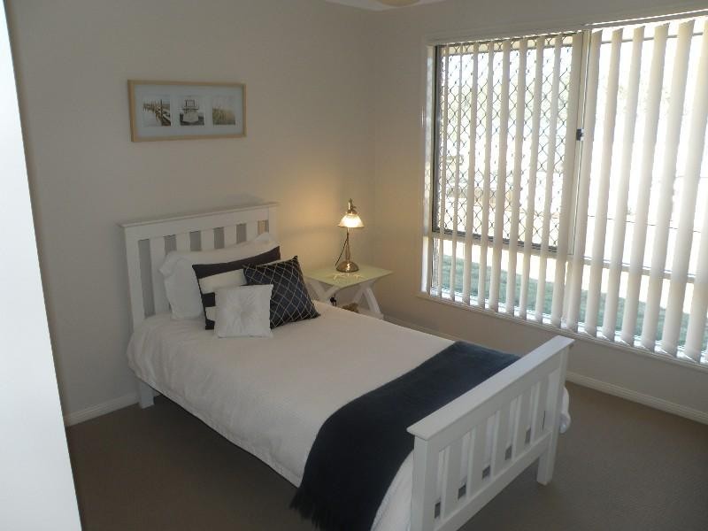 Gatton QLD 4343