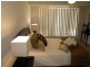 Gatton QLD 4343