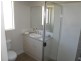 Gatton QLD 4343