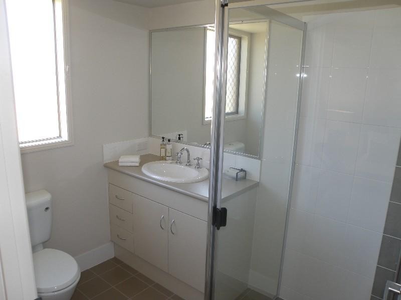 Gatton QLD 4343