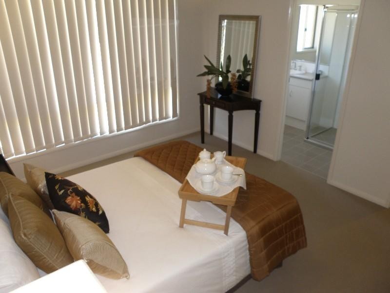 Gatton QLD 4343