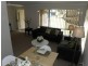 Gatton QLD 4343