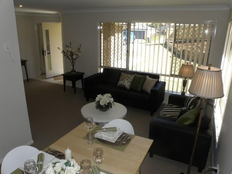 Gatton QLD 4343