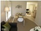 Gatton QLD 4343