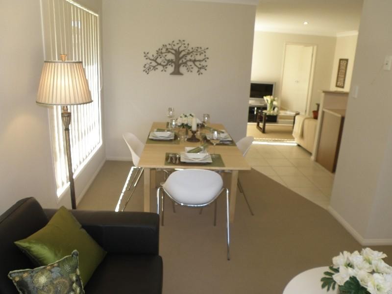 Gatton QLD 4343
