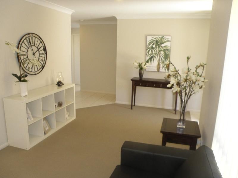 Gatton QLD 4343