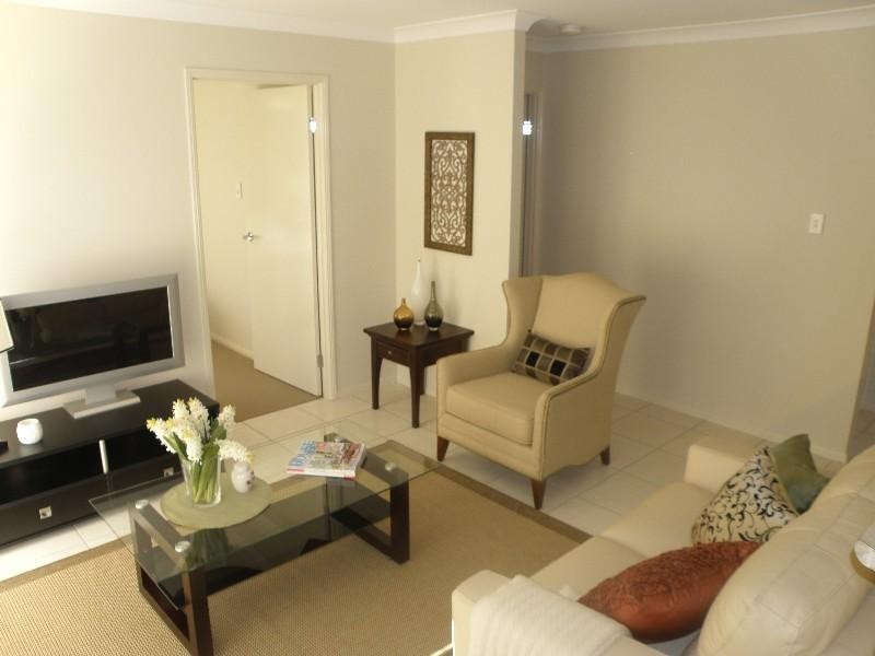 Gatton QLD 4343
