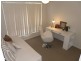 Gatton QLD 4343