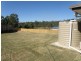Gatton QLD 4343