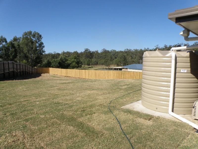 Gatton QLD 4343