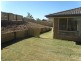 Gatton QLD 4343