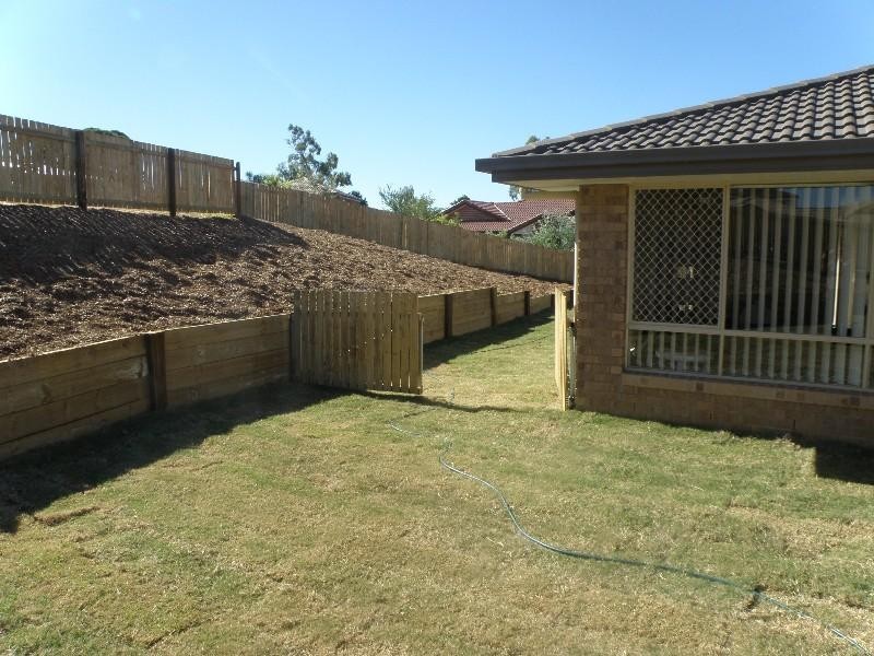 Gatton QLD 4343