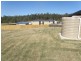 Gatton QLD 4343