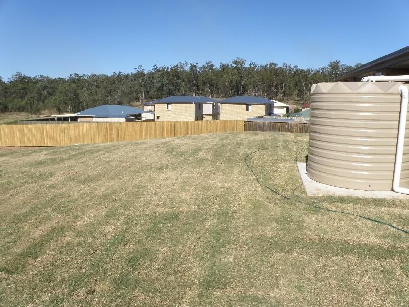 Gatton QLD 4343