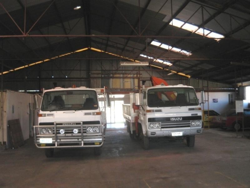 Helidon Spa QLD 4344