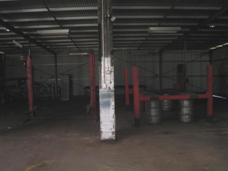 Helidon Spa QLD 4344