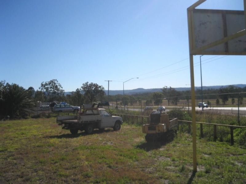 Helidon Spa QLD 4344