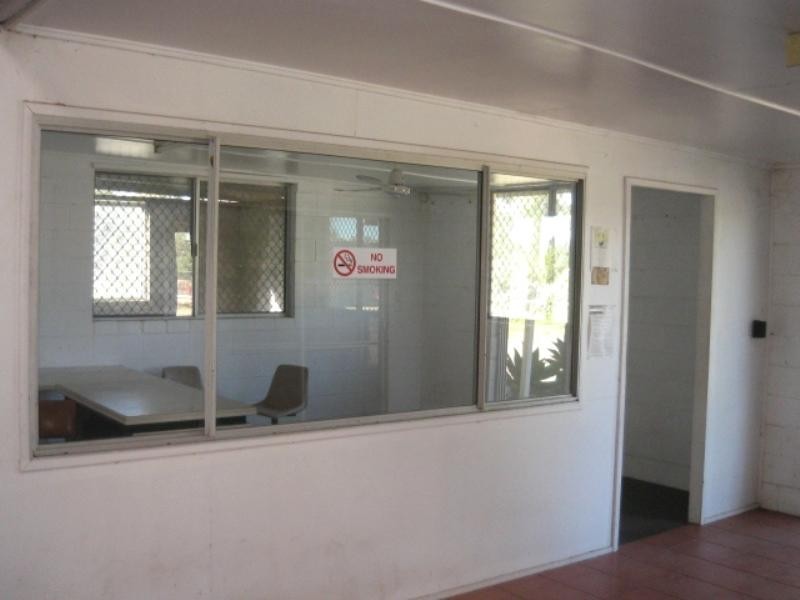 Helidon Spa QLD 4344