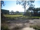 Helidon Spa QLD 4344
