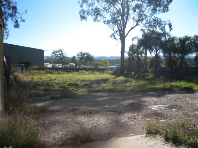 Helidon Spa QLD 4344