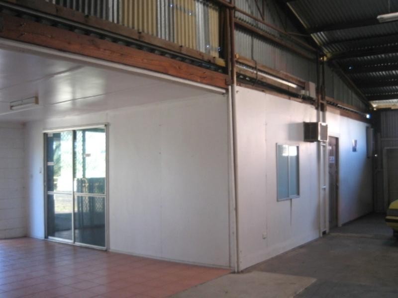 Helidon Spa QLD 4344