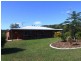 Summerholm QLD 4341