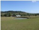 Summerholm QLD 4341