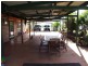 Summerholm QLD 4341