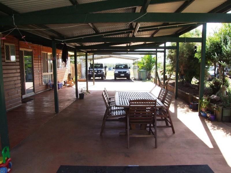 Summerholm QLD 4341