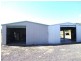 Summerholm QLD 4341