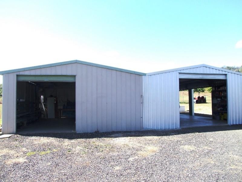 Summerholm QLD 4341