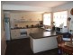 Summerholm QLD 4341