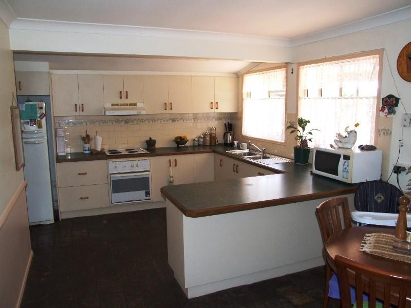 Summerholm QLD 4341