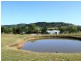 Summerholm QLD 4341