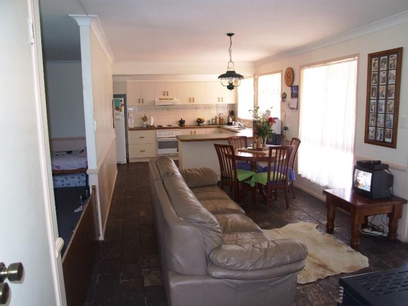 Summerholm QLD 4341