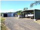 Summerholm QLD 4341