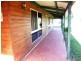 Summerholm QLD 4341