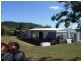 Summerholm QLD 4341
