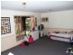 Summerholm QLD 4341