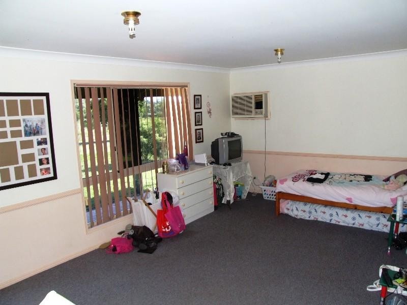 Summerholm QLD 4341