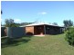 Summerholm QLD 4341