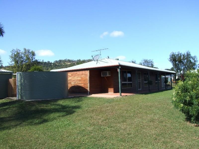Summerholm QLD 4341